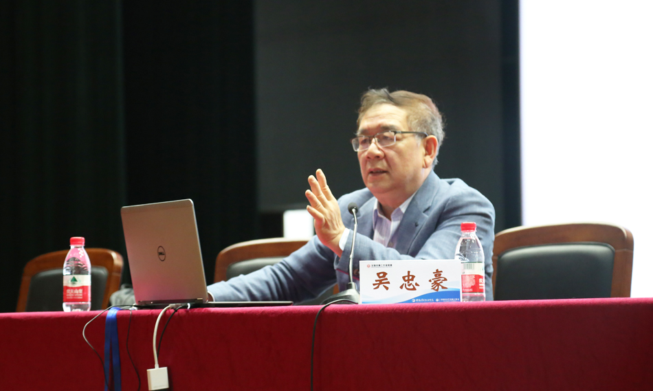 5c3eedd7bebdc.jpg 5c3eedd7bebdc.jpg