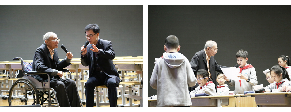 5c3ef1ef5b8f2.jpg 5c3ef1ef5b8f2.jpg