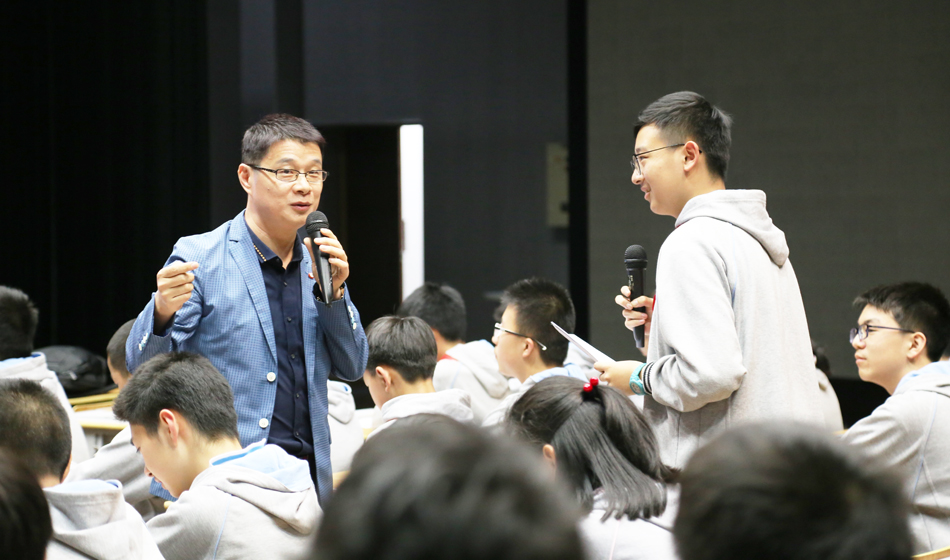 5c3ef20e8d267.jpg 5c3ef20e8d267.jpg