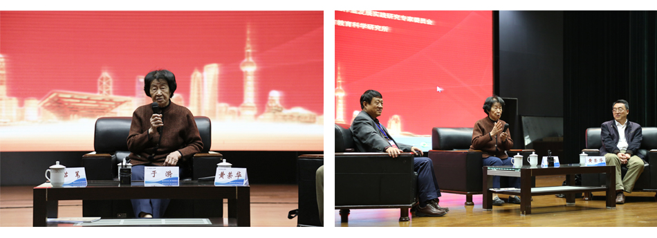 5c3ef21aabaaf.jpg 5c3ef21aabaaf.jpg