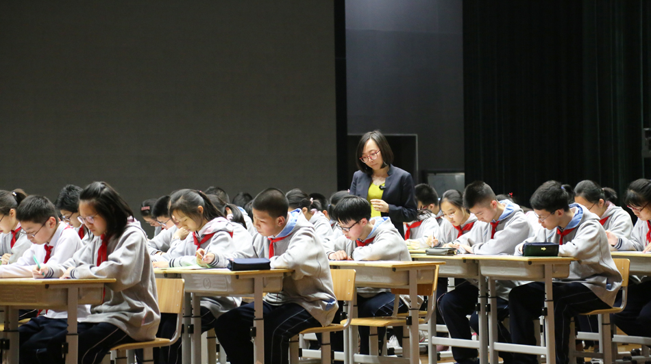 5c3ef2501ab59.jpg 5c3ef2501ab59.jpg