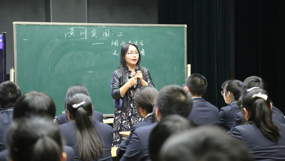 5c3ef25e7a13a.jpg 5c3ef25e7a13a.jpg