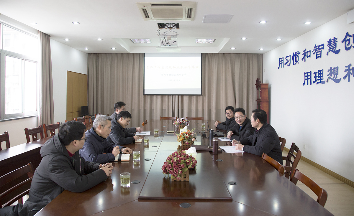 5ccf7aaf343eb.jpg 5ccf7aaf343eb.jpg