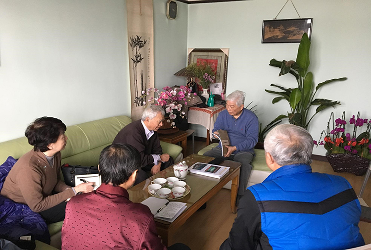 5ce6a98d46a4b.jpg 5ce6a98d46a4b.jpg