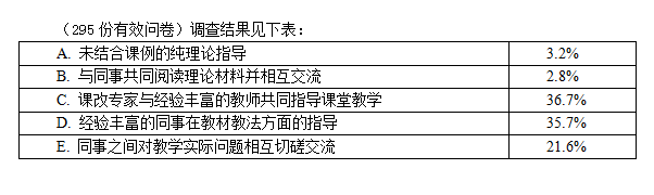 5ce755f31cae8.png 5ce755f31cae8.png