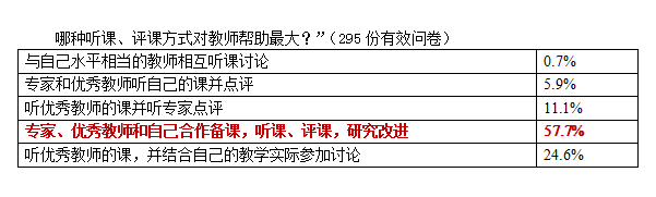 5ce7560f42d42.png 5ce7560f42d42.png