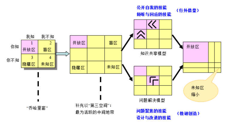 5ce75641d79a1.png 5ce75641d79a1.png