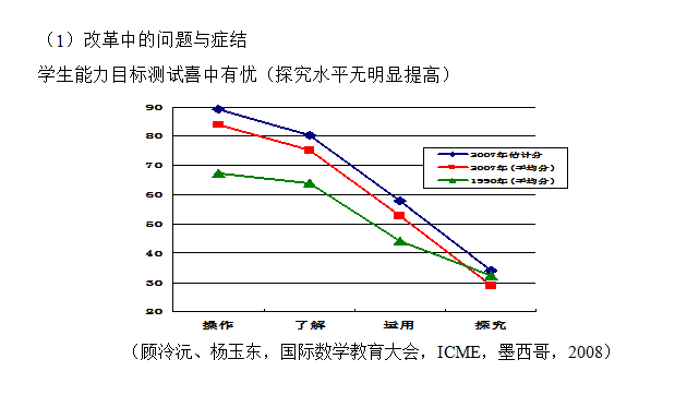 5ce756569a911.png 5ce756569a911.png