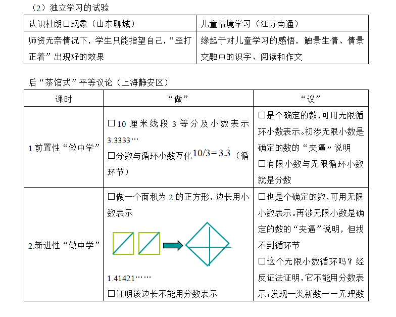 5ce75669d79a1.png 5ce75669d79a1.png