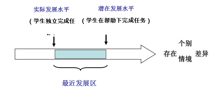 5ce7568337627.png 5ce7568337627.png