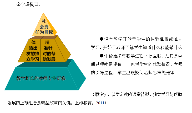 5ce75692db6aa.png 5ce75692db6aa.png