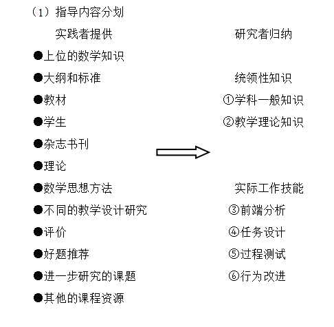 5ce756a43b330.png 5ce756a43b330.png