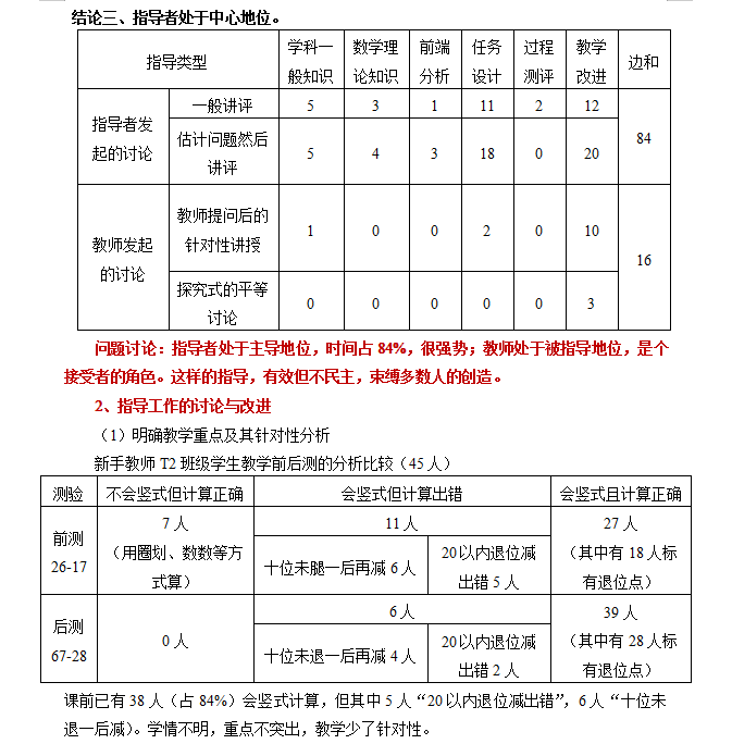 5ce756d5a602c.png 5ce756d5a602c.png