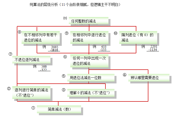 5ce7571992eff.png 5ce7571992eff.png