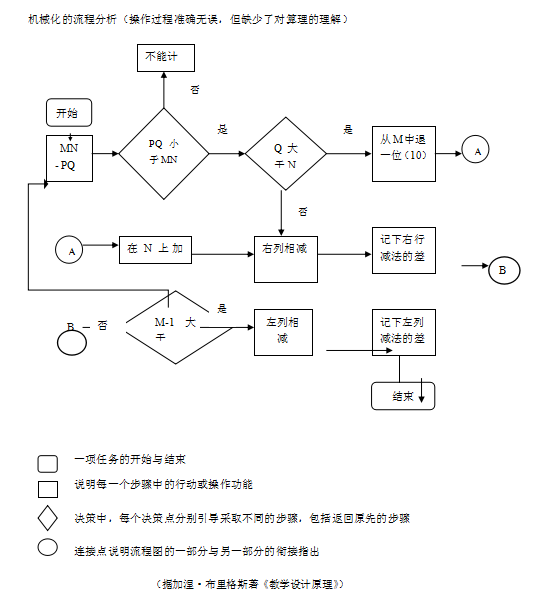 5ce7594ee6dc5.png 5ce7594ee6dc5.png