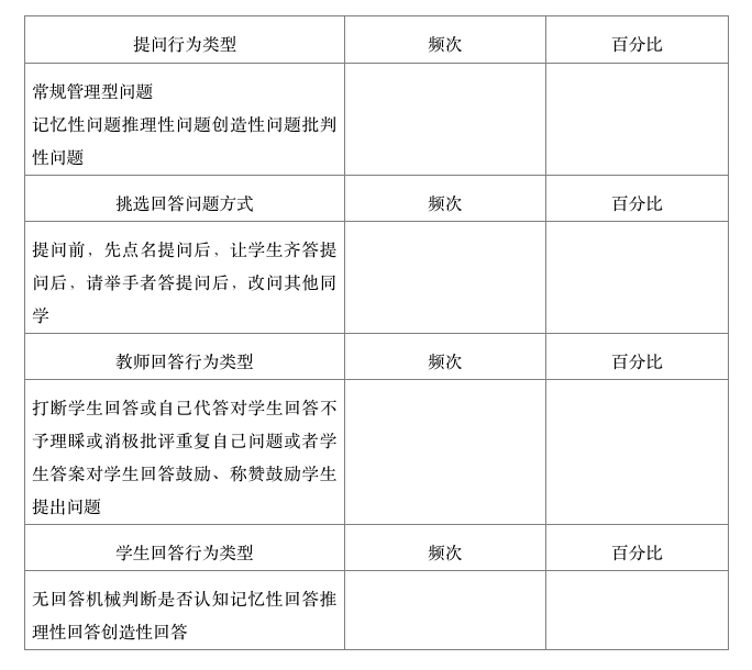 5ce777e096c08.png 5ce777e096c08.png