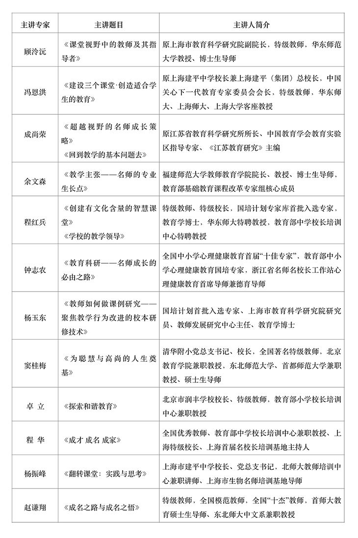 5ce7aa9d83adb.png 5ce7aa9d83adb.png