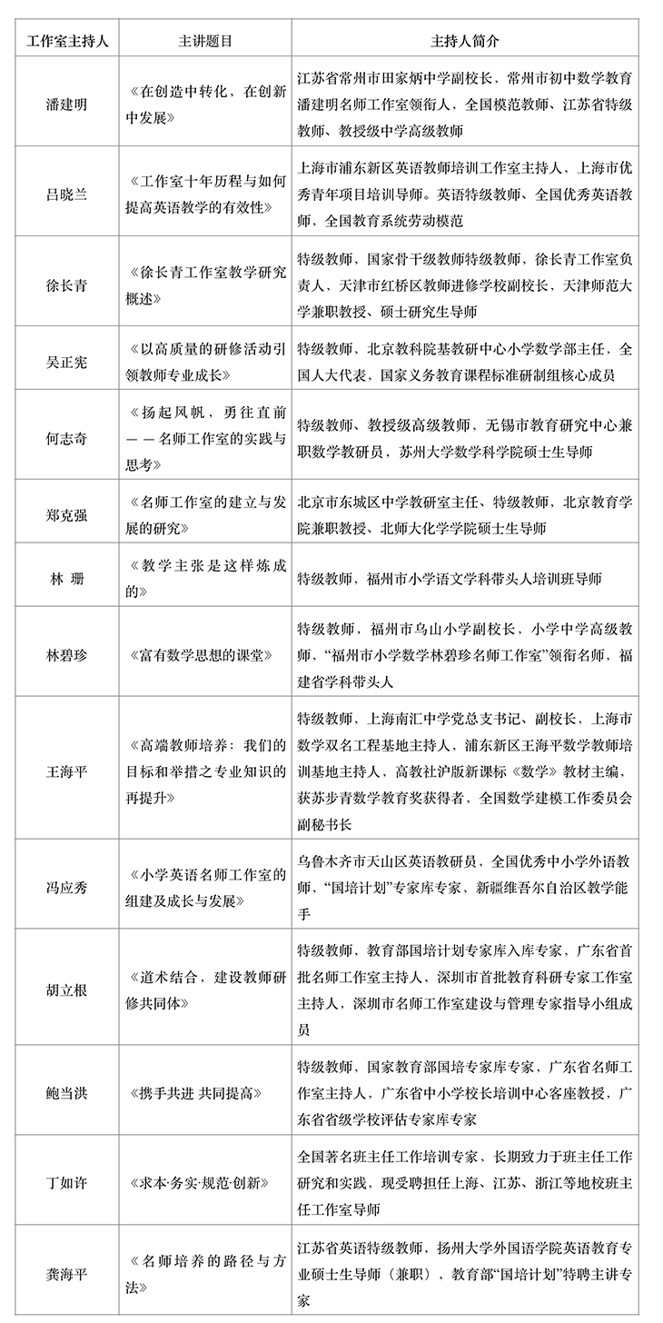 5ce7aad0d79a1.png 5ce7aad0d79a1.png