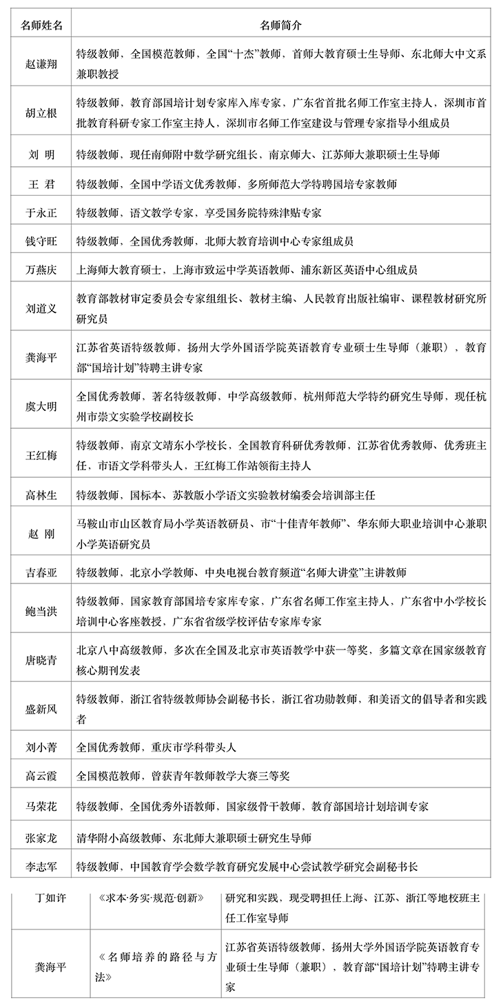 5ce7ab4168f9c.png 5ce7ab4168f9c.png