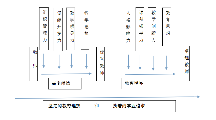 5ceb28987c0c9.png 5ceb28987c0c9.png