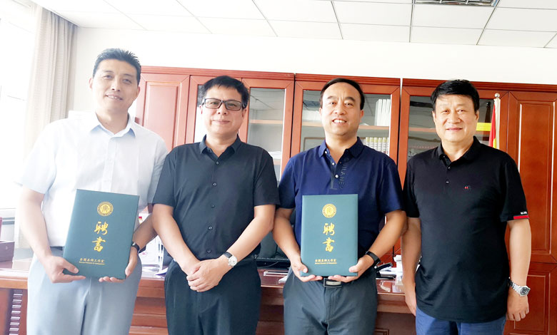 5d046daa9fceb.jpg 5d046daa9fceb.jpg