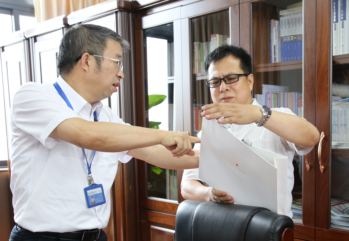 5d04915343784.jpg 5d04915343784.jpg