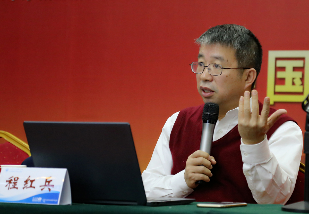 5d0492160603a.jpg 5d0492160603a.jpg