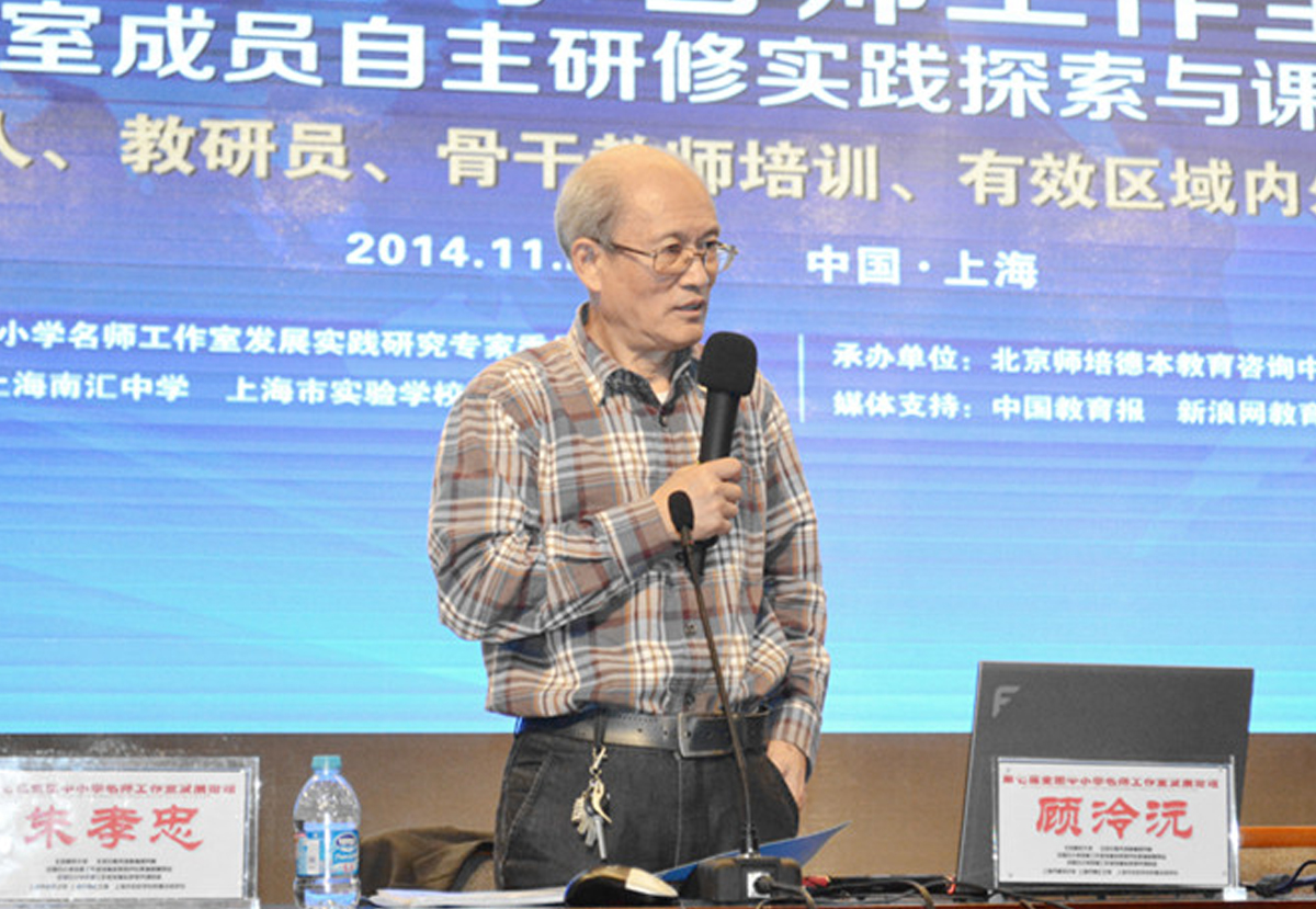 5d0492b7c6833.jpg 5d0492b7c6833.jpg