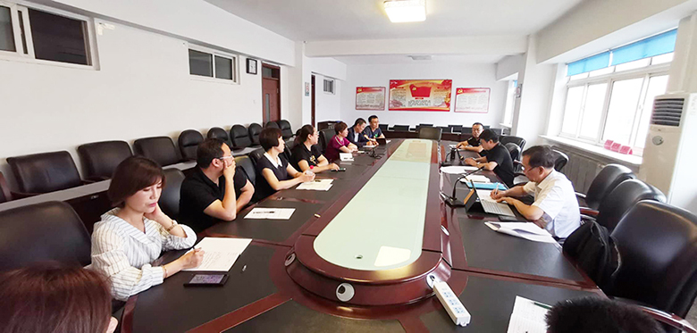 5d0c9f8b14eda.jpg 5d0c9f8b14eda.jpg