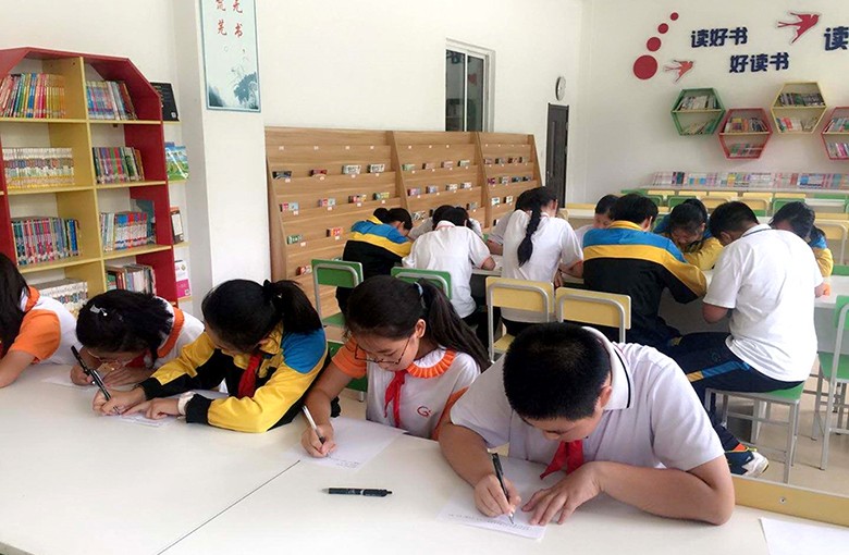 5d0c9f952f998.jpg 5d0c9f952f998.jpg