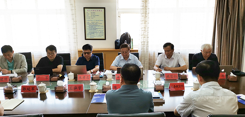 5d0c9fa8a1fad.jpg 5d0c9fa8a1fad.jpg