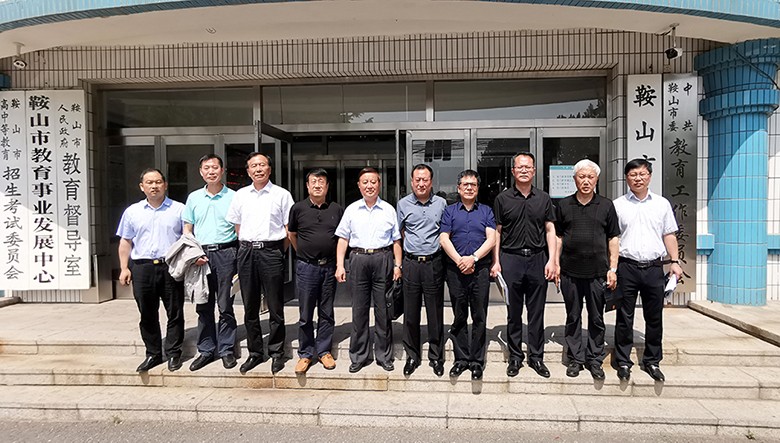 5d0c9fb0c819e.jpg 5d0c9fb0c819e.jpg