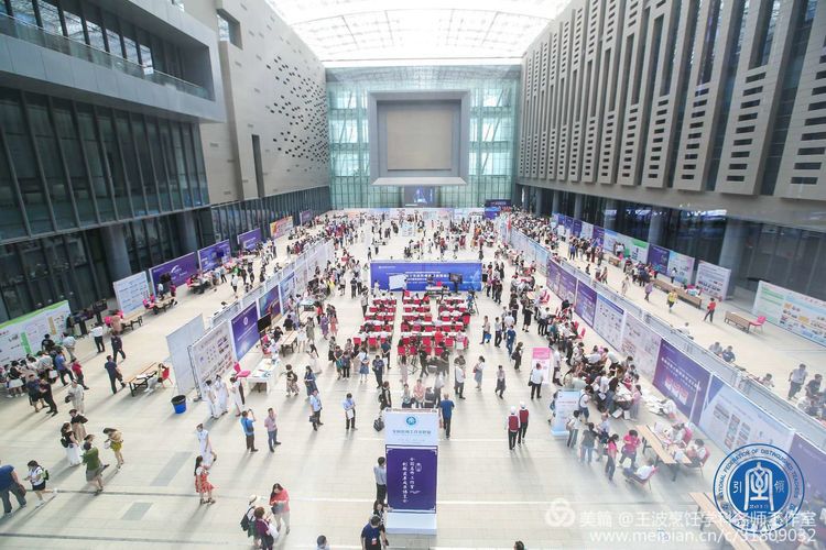 5d43e90f21f00.jpg 5d43e90f21f00.jpg