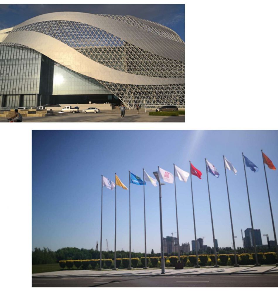 5d43e95311e21.jpg 5d43e95311e21.jpg