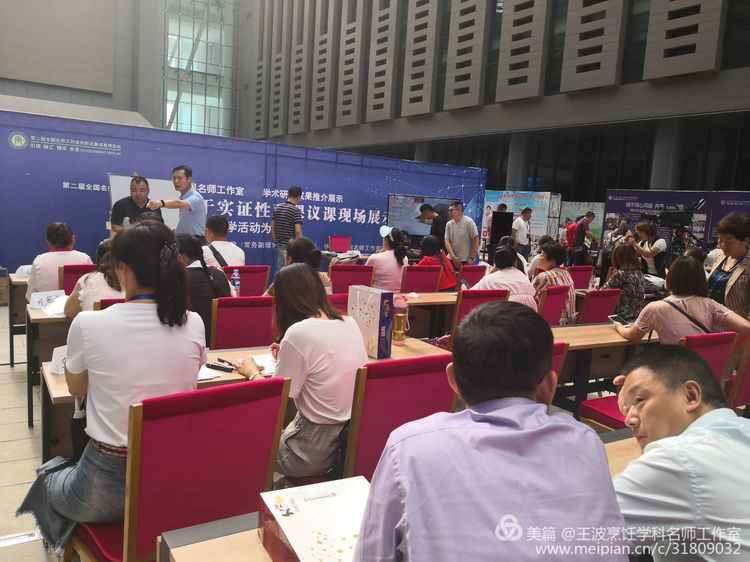 5d43e9c05e7c3.jpg 5d43e9c05e7c3.jpg