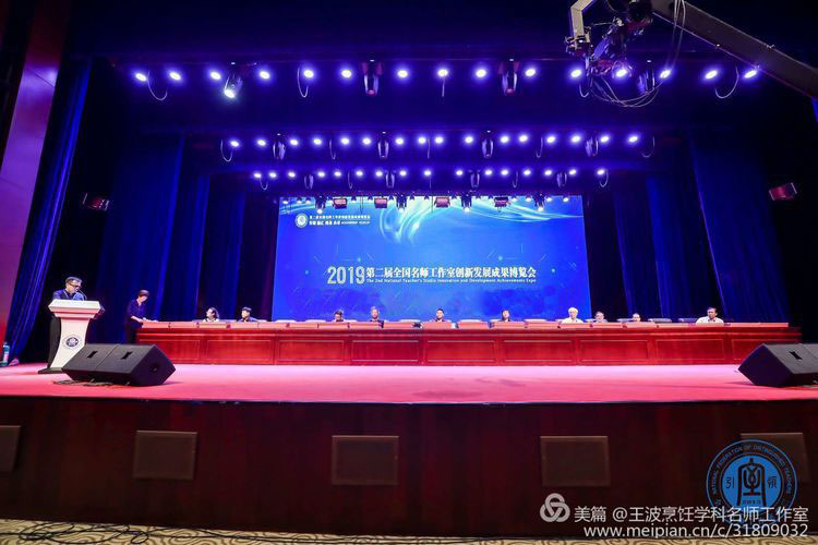 5d43ede03315a.jpg 5d43ede03315a.jpg