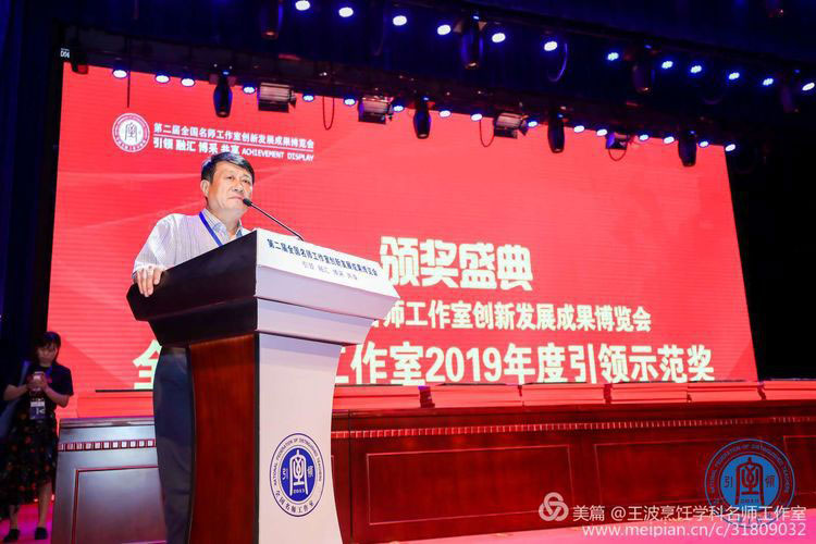 5d43edf78ff16.jpg 5d43edf78ff16.jpg