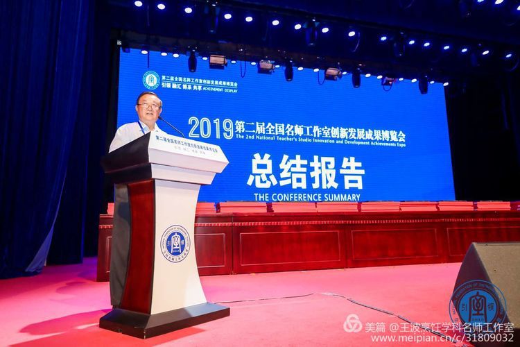 5d43ee31afb2f.jpg 5d43ee31afb2f.jpg