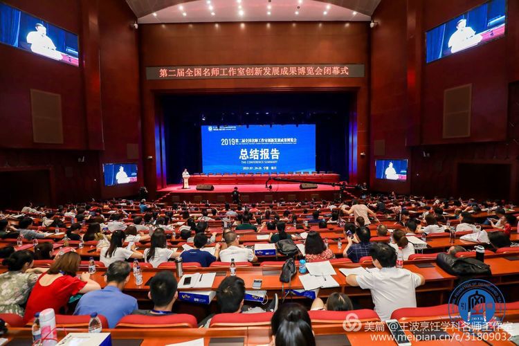 5d43ee590f952.jpg 5d43ee590f952.jpg