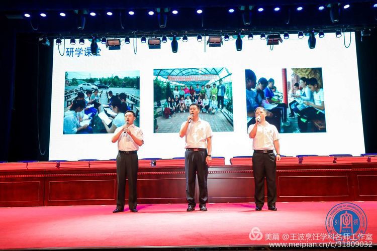 5d43ee7455ba8.jpg 5d43ee7455ba8.jpg