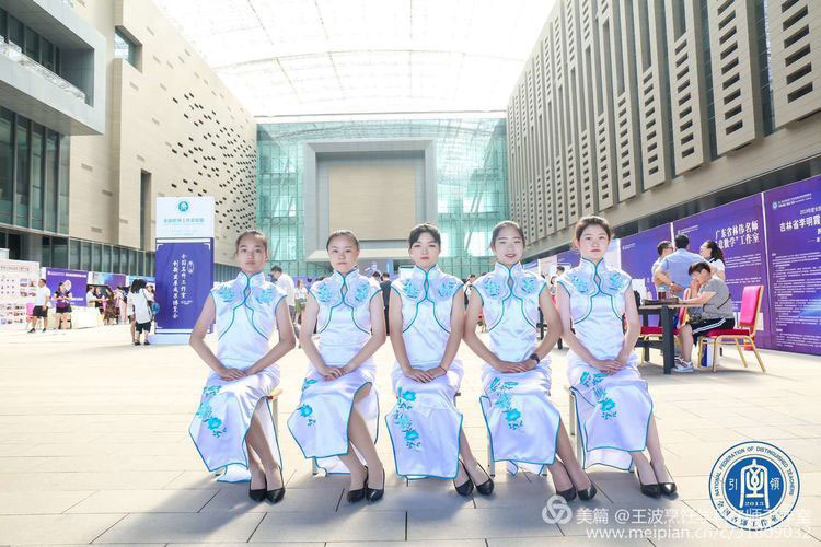 5d43f03d183cd.jpg 5d43f03d183cd.jpg