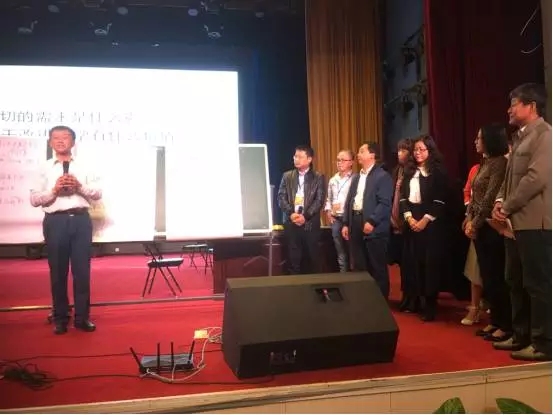 5d4cc5544e5f4.jpg 5d4cc5544e5f4.jpg