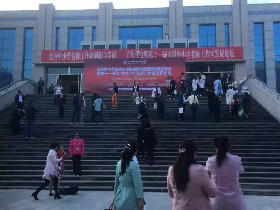 5d4cc55f49329.jpg 5d4cc55f49329.jpg