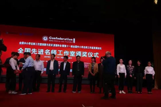 5d4cc5695c719.jpg 5d4cc5695c719.jpg