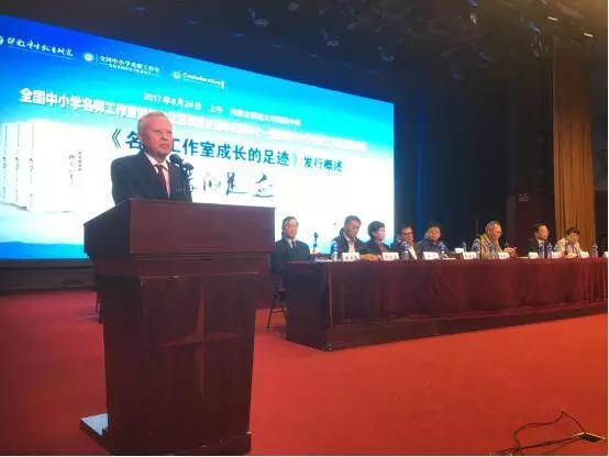 5d4cc57260e0c.jpg 5d4cc57260e0c.jpg