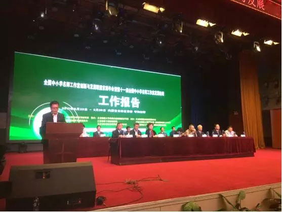 5d4cc5792c574.jpg 5d4cc5792c574.jpg