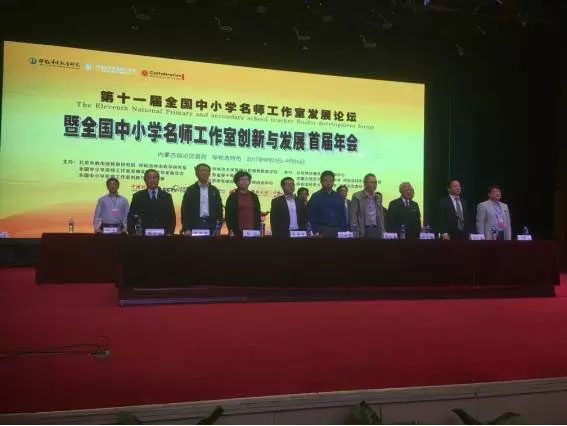 5d4cc58069b49.jpg 5d4cc58069b49.jpg