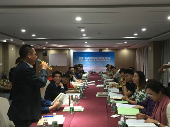 5d4cca60ae6ce.jpg 5d4cca60ae6ce.jpg