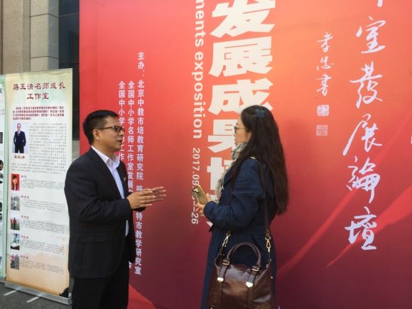 5d4cca67eb131.jpg 5d4cca67eb131.jpg