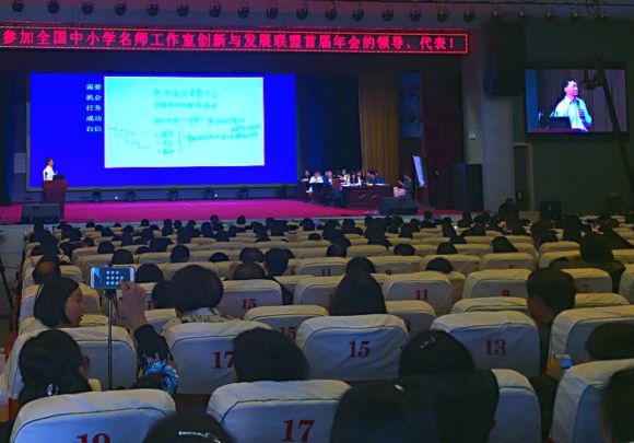 5d4cca767c1f7.jpg 5d4cca767c1f7.jpg